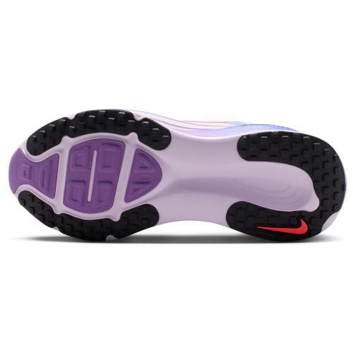 Nike Vomero 18 W